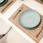 Giannis House 1