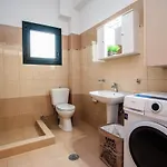 Nyaraló Giannis House 1 *