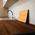 Giannis House 1 Vitaládesz