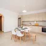 Giannis House 1 Nyaraló