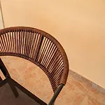 Nyaraló Giannis House 1 Vitaládesz
