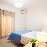 Giannis House 1 Vitaládesz