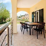 Giannis House 1