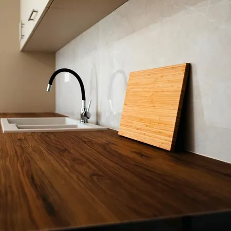 Giannis House 1 Βιταλάδες