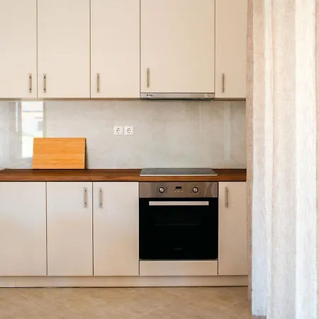 Giannis House 1