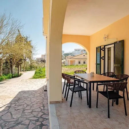 Giannis House 1