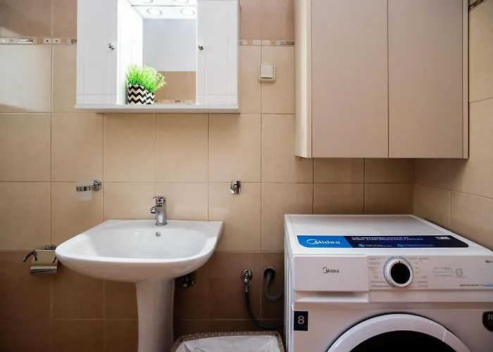 Giannis House 1 Nyaraló Vitaládesz