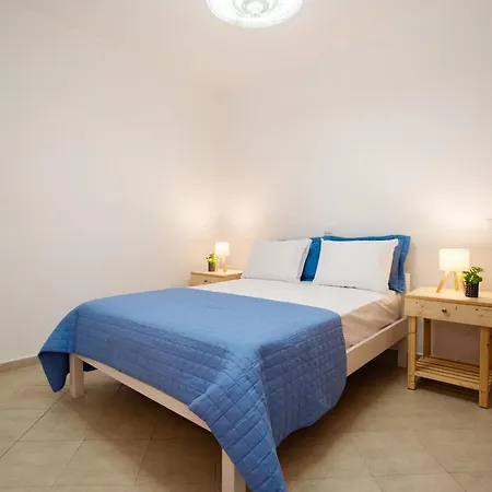 Giannis House 1
