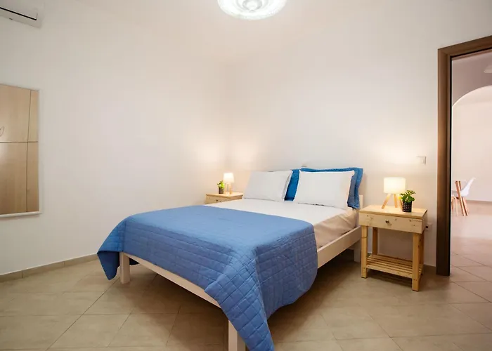 Giannis House 1